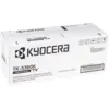 Image de KYOCERA toner TK5380 noir - 1T02Z00NL0/TK5380K - Neuf