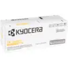 Image de KYOCERA toner TK5380 jaune - 1T02Z0ANL0/TK5380Y - Neuf