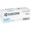 Image de KYOCERA toner TK5380 cyan - 1T02Z0CNL0/TK5380C - Neuf