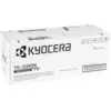 Image de Kyocera toner TK5390 noir - 1T02Z10NL0/TK5390K - Neuf