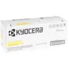 Image de Kyocera toner TK5390 jaune - 1T02Z1ANL0/TK5390Y - Neuf