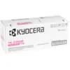 Image de Kyocera toner TK5390 magenta - 1T02Z1BNL0/TK5390M - Neuf