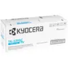 Image de Kyocera toner TK5390 cyan - 1T02Z1CNL0/TK5390C - Neuf