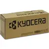 Image de Kyocera Toner magenta TK-5405M 10K - Neuf