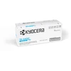 Image de Kyocera 1T02Z6CNL0 Toner Kyocera TK-5405C Cyan