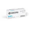 Image de Kyocera Toner cyan TK-5405C 10K - Neuf