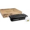 Image de Kyocera 1T02ZS0NL0 Toner Kyocera TK-7235 Taskalfa MZ4000i noir 35.000S