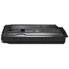 Image de TONER KYOCERA TK-7235 Bk 35.000PP x TASKalfa MZ4000i - Neuf