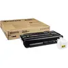 Image de Kyocera 1T02ZT0NL0 Toner Kyocera TK-7135 Taskalfa MZ3200i noir 20 000 pages