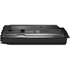 Image de Cartouche de toner noir d'origine Kyocera TK7135 - 1T02ZT0NL0 - Neuf