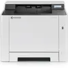 Image de KYOCERA ECOSYS PA2100cwx Couleur 1200 x 1200 DPI A4 Wifi