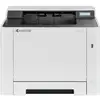 Image de KYOCERA ECOSYS PA2100cwx Couleur 1200 x 1200 DPI A4 Wifi - Neuf