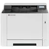 Image de Colour Laser Printer|KYOCERA|USB 2.0|LAN|Duplex|110C093NL0 en occasion ou reconditionné
