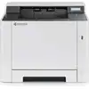 Image de Kyocera ECOSYS PA2100cwx - Imprimante - couleur - recto-verso - laser - A4/Légal - 9600 x 600 ppp - jusqu'à 21 ppm (monochrome)/mois