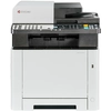 Image de KYOCERA ECOSYS MA2100cfx Laser A4 1200 x 1200 DPI 21 ppm - Neuf