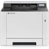 Image de Kyocera ECOSYS PA2100cx - Imprimante - couleur - recto-verso - laser - A4/Légal - 9600 x 600 ppp - jusqu'à 21 ppm (monochrome)/nbsp