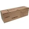 Image de KYOCERA TK-5440K Cartouche de toner 1 pièce(s) Original Noir