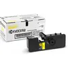 Image de Toner Kyocera TK-5440Y PA2100/MA2100 Serie Yellow