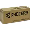 Image de Kyocera Kyocera 1T0C0AANL0 TK-5440Y Toner Jaune - Neuf