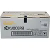 Image de Toner Kyocera TK-5430Y PA2100/MA2100 Serie Yellow