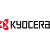 Image de Toner Kyocera TK-5430M PA2100/MA2100 Serie Magenta