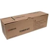 Image de TONER KYOCERA TK-5430M Magenta 1.250PP x PA2100cx PA22100cwx MA2100cfx MA2100cwfx - Neuf