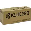 Image de TONER KYOCERA TK-5430C Ciano 1.250PP x PA2100cx PA22100cwx MA2100cfx MA2100cwfx - Neuf