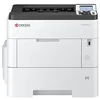 Image de KYOCERA ECOSYS PA6000x 110C0W3NL0 en occasion ou reconditionné