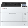 Image de KYOCERA PA6000x 1200 x 1200 DPI A4
