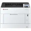 Image de KYOCERA PA6000x 1200 x 1200 DPI A4 - Neuf