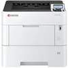 Image de Kyocera ECOSYS PA5500x 110C0W3NL0 en occasion ou reconditionné