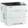Image de KYOCERA ECOSYS PA5500x Laserdrucker sw