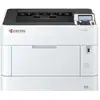 Image de KYOCERA ECOSYS PA5500x 1200 x 1200 DPI A4 - Neuf