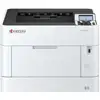 Image de KYOCERA PA5000x 1200 x 1200 DPI A4 - Neuf