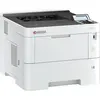 Image de KYOCERA ECOSYS PA4500x Laserdrucker sw