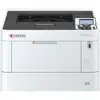 Image de KYOCERA ECOSYS PA4500x 1200 x 1200 DPI A4 - Neuf
