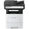 Image de KYOCERA ECOSYS MA5500ifx Multigerät sw 4-in-1