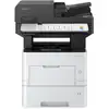 Image de KYOCERA ECOSYS MA5500ifx Laser A4 1200 x 1200 DPI 55 ppm - Neuf