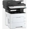 Image de KYOCERA ECOSYS MA4500ifx Multigerät sw 4-in-1