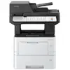 Image de KYOCERA ECOSYS MA4500ifx Laser A4 1200 x 1200 DPI 45 ppm - Neuf