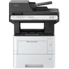 Image de Imprimante laser KYOCERA 110C123 ECOSYS MA4500fx A4 1200x1200 DPI 45 ppm Noir Blanc