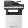 Image de KYOCERA ECOSYS MA4500fx Laser A4 1200 x 1200 DPI 45 ppm - Neuf