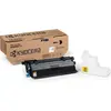 Image de Kyocera 1T0C100NL0 Toner Kyocera TK-3300