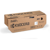 Image de Toner Kyocera TK3300 noir - 1T0C100NL0/TK3300 - Neuf