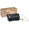 Image de Kyocera 1T0C0T0NL0 Toner Kyocera TK-3440 PA6000x