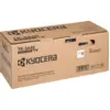 Image de Toner Kyocera TK3440 noir - 1T0C0T0NL0 - Neuf