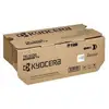 Image de Kyocera Toner TK-3430 PA5500x - Original - Tonereinheit - Schwarz - 25.000 Seiten (TK3430) - Neuf