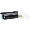Image de KYOCERA TK-3410 Cartouche de toner 1 pièce(s) Original noir