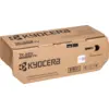 Image de Cartouche de toner noire originale Kyocera TK3410 - 1T0C0X0NL0 - Neuf