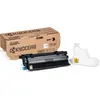 Image de Kyocera 1T0C0Y0NL0 Toner Kyocera TK-3400 PA4500x
